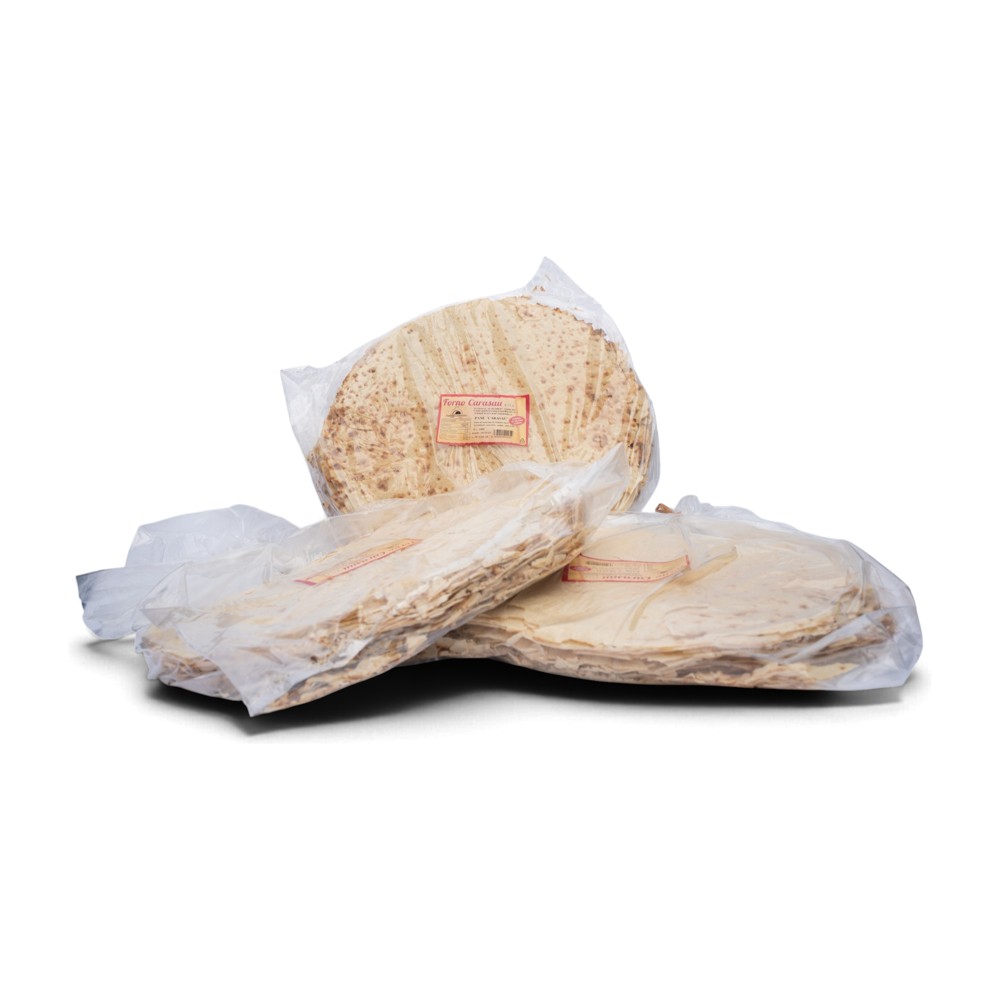 Pane